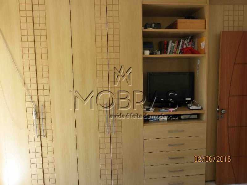 Conheça 24 do imóvel - APARTAMENTO EM COPACABANA SILENCIOSO PRÓXIMO AO METRO COM 2 VAGAS DE GARAGEM!! - AP4356 - 26 24 - APARTAMENTO EM COPACABANA SILENCIOSO PRÓXIMO AO METRO COM 2 VAGAS DE GARAGEM!! - AP4356 - 26