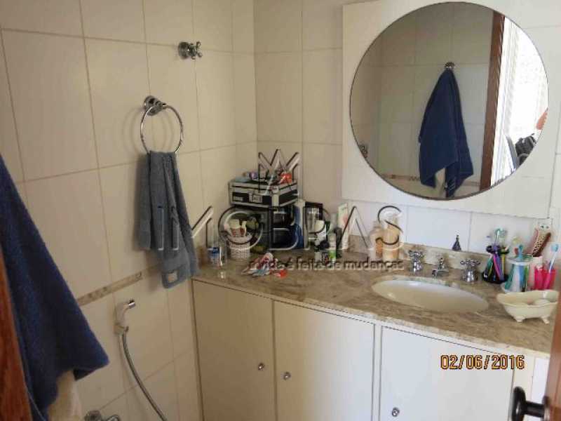 Conheça 25 do imóvel - APARTAMENTO EM COPACABANA SILENCIOSO PRÓXIMO AO METRO COM 2 VAGAS DE GARAGEM!! - AP4356 - 27 25 - APARTAMENTO EM COPACABANA SILENCIOSO PRÓXIMO AO METRO COM 2 VAGAS DE GARAGEM!! - AP4356 - 27