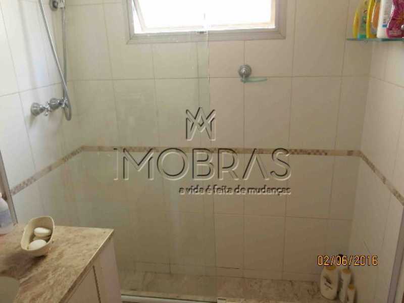 Conheça 26 do imóvel - APARTAMENTO EM COPACABANA SILENCIOSO PRÓXIMO AO METRO COM 2 VAGAS DE GARAGEM!! - AP4356 - 28 26 - APARTAMENTO EM COPACABANA SILENCIOSO PRÓXIMO AO METRO COM 2 VAGAS DE GARAGEM!! - AP4356 - 28