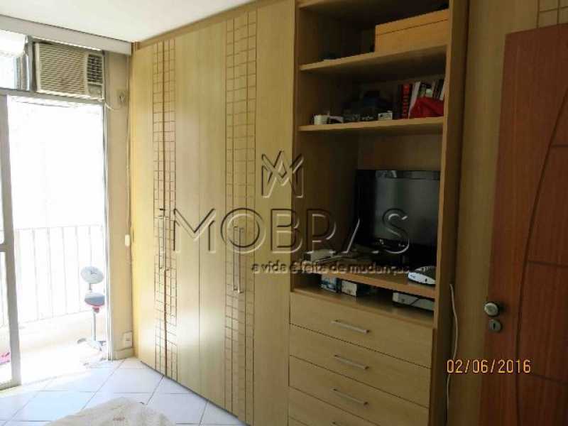 Conheça 27 do imóvel - APARTAMENTO EM COPACABANA SILENCIOSO PRÓXIMO AO METRO COM 2 VAGAS DE GARAGEM!! - AP4356 - 6 27 - APARTAMENTO EM COPACABANA SILENCIOSO PRÓXIMO AO METRO COM 2 VAGAS DE GARAGEM!! - AP4356 - 6