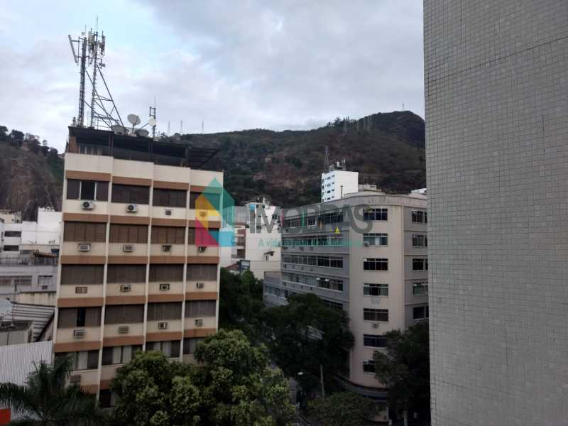 Conheça IMG_20180815_164557096_HDR do imóvel - SALA COMERCIAL E RESIDENCIAL! - CPSL00064 - 4 IMG_20180815_164557096_HDR - SALA COMERCIAL E RESIDENCIAL! - CPSL00064 - 4