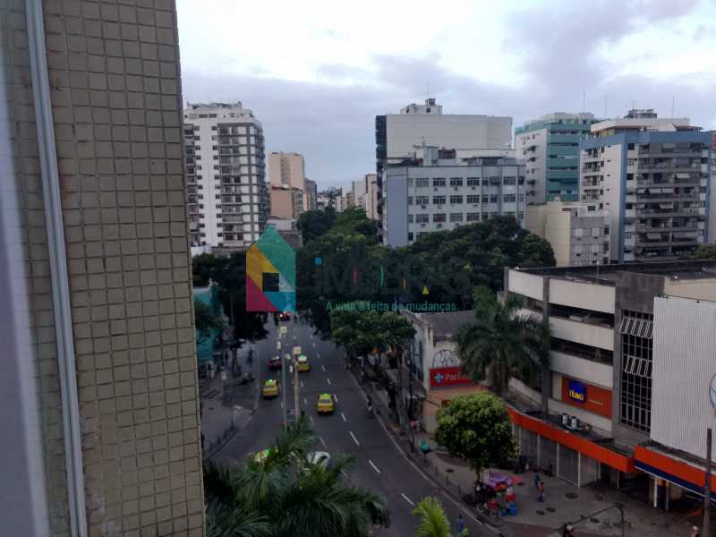Conheça IMG_20180815_164602307_HDR do imóvel - SALA COMERCIAL E RESIDENCIAL! - CPSL00064 - 5 IMG_20180815_164602307_HDR - SALA COMERCIAL E RESIDENCIAL! - CPSL00064 - 5