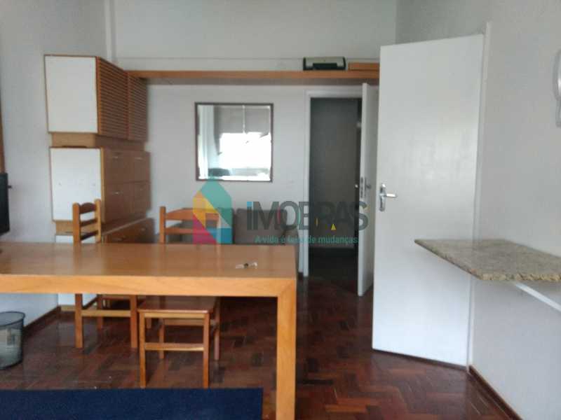 Conheça IMG_20180815_164615079 do imóvel - SALA COMERCIAL E RESIDENCIAL! - CPSL00064 - 6 IMG_20180815_164615079 - SALA COMERCIAL E RESIDENCIAL! - CPSL00064 - 6