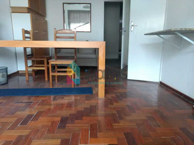 Conheça IMG_20180815_164625642 do imóvel - SALA COMERCIAL E RESIDENCIAL! - CPSL00064 - 7 IMG_20180815_164625642 - SALA COMERCIAL E RESIDENCIAL! - CPSL00064 - 7