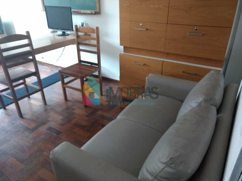 Conheça IMG_20180815_164645756_LL do imóvel - SALA COMERCIAL E RESIDENCIAL! - CPSL00064 - 9 IMG_20180815_164645756_LL - SALA COMERCIAL E RESIDENCIAL! - CPSL00064 - 9