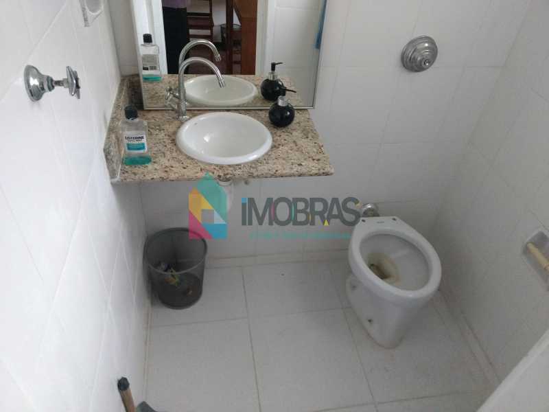 Conheça IMG_20180815_164753492 do imóvel - SALA COMERCIAL E RESIDENCIAL! - CPSL00064 - 30 IMG_20180815_164753492 - SALA COMERCIAL E RESIDENCIAL! - CPSL00064 - 30