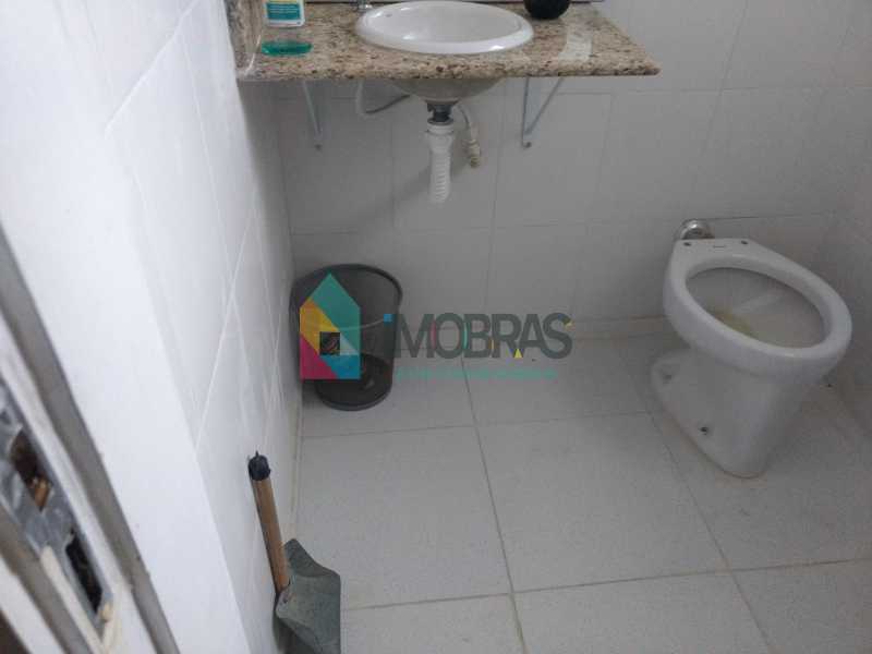Conheça IMG_20180815_164758746 do imóvel - SALA COMERCIAL E RESIDENCIAL! - CPSL00064 - 31 IMG_20180815_164758746 - SALA COMERCIAL E RESIDENCIAL! - CPSL00064 - 31