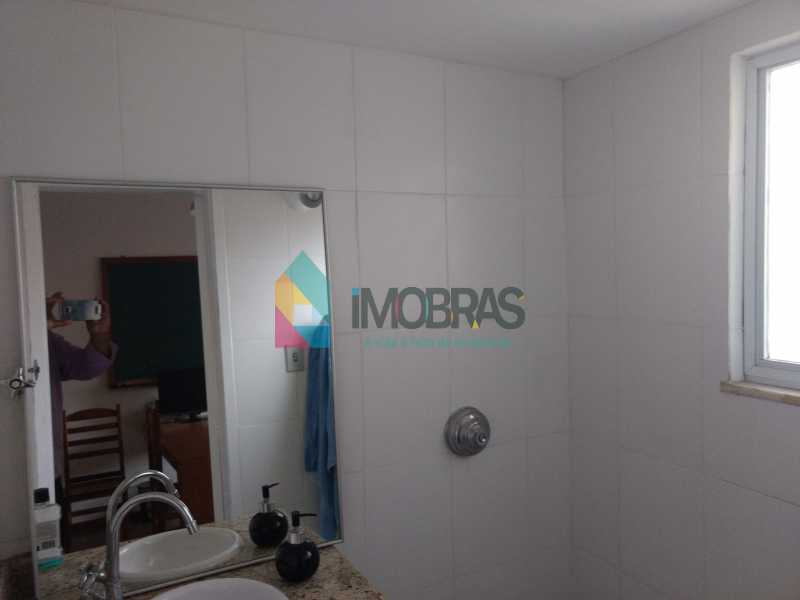 Conheça IMG_20180815_164806254 do imóvel - SALA COMERCIAL E RESIDENCIAL! - CPSL00064 - 10 IMG_20180815_164806254 - SALA COMERCIAL E RESIDENCIAL! - CPSL00064 - 10