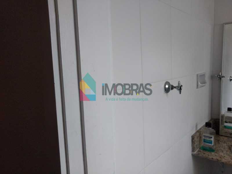 Conheça IMG_20180815_164814805 do imóvel - SALA COMERCIAL E RESIDENCIAL! - CPSL00064 - 11 IMG_20180815_164814805 - SALA COMERCIAL E RESIDENCIAL! - CPSL00064 - 11