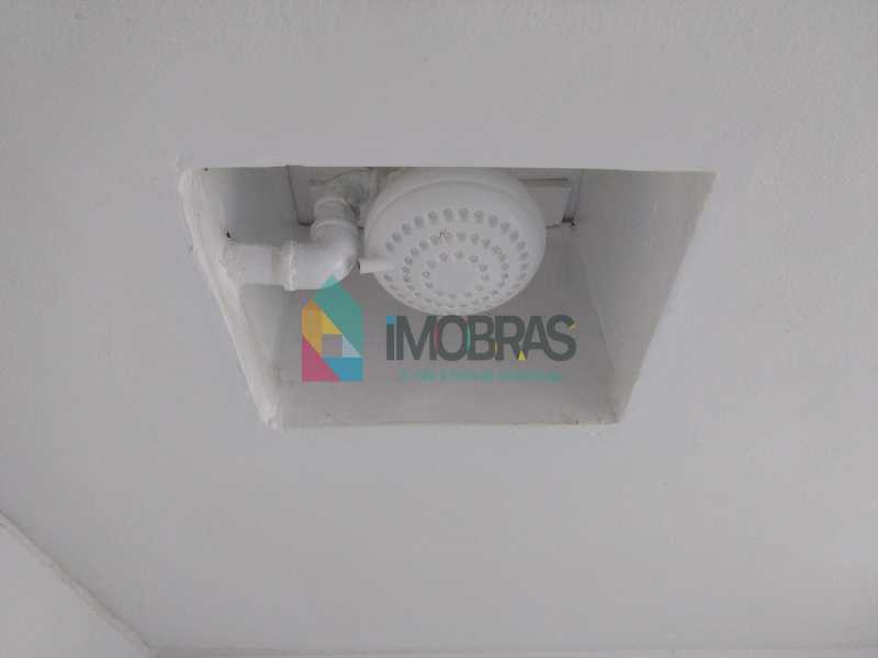 Conheça IMG_20180815_164819838 do imóvel - SALA COMERCIAL E RESIDENCIAL! - CPSL00064 - 29 IMG_20180815_164819838 - SALA COMERCIAL E RESIDENCIAL! - CPSL00064 - 29