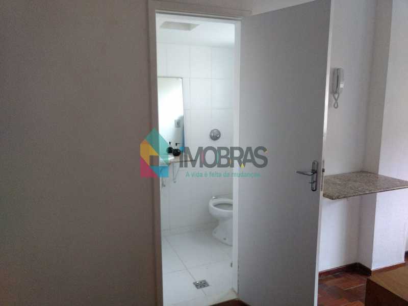 Conheça IMG_20180815_165235633 do imóvel - SALA COMERCIAL E RESIDENCIAL! - CPSL00064 - 12 IMG_20180815_165235633 - SALA COMERCIAL E RESIDENCIAL! - CPSL00064 - 12