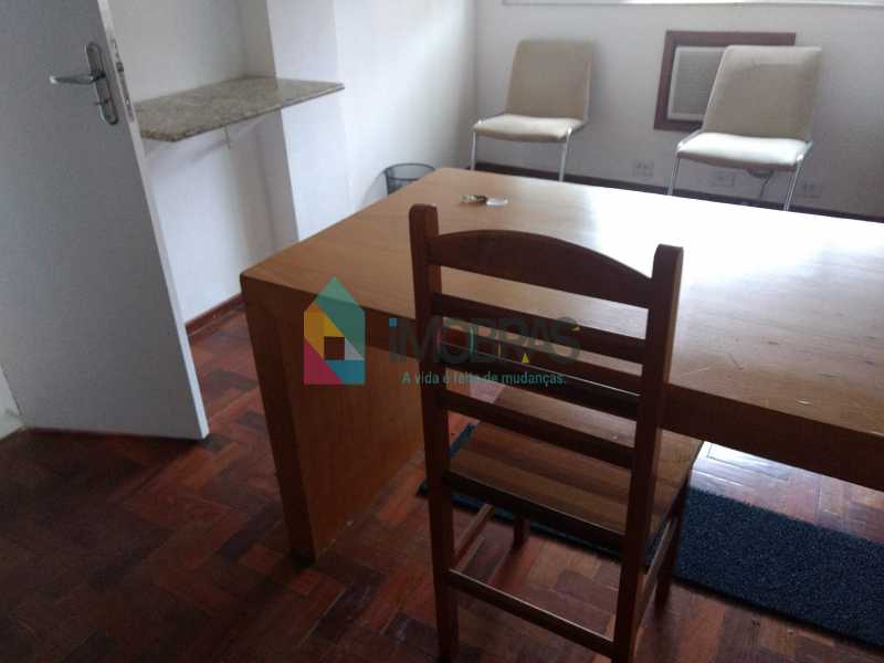 Conheça IMG_20180815_165239579 do imóvel - SALA COMERCIAL E RESIDENCIAL! - CPSL00064 - 13 IMG_20180815_165239579 - SALA COMERCIAL E RESIDENCIAL! - CPSL00064 - 13