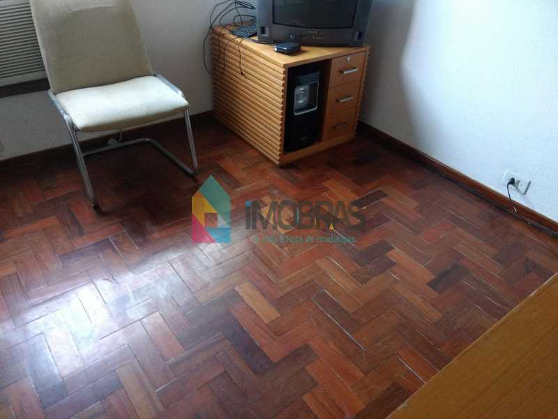Conheça IMG_20180815_165257260 do imóvel - SALA COMERCIAL E RESIDENCIAL! - CPSL00064 - 15 IMG_20180815_165257260 - SALA COMERCIAL E RESIDENCIAL! - CPSL00064 - 15