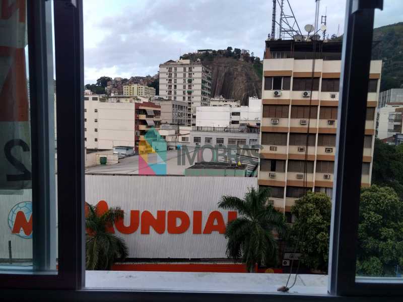 Conheça IMG_20180815_165307241_HDR do imóvel - SALA COMERCIAL E RESIDENCIAL! - CPSL00064 - 16 IMG_20180815_165307241_HDR - SALA COMERCIAL E RESIDENCIAL! - CPSL00064 - 16