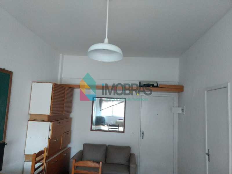 Conheça IMG_20180815_165315763 do imóvel - SALA COMERCIAL E RESIDENCIAL! - CPSL00064 - 17 IMG_20180815_165315763 - SALA COMERCIAL E RESIDENCIAL! - CPSL00064 - 17