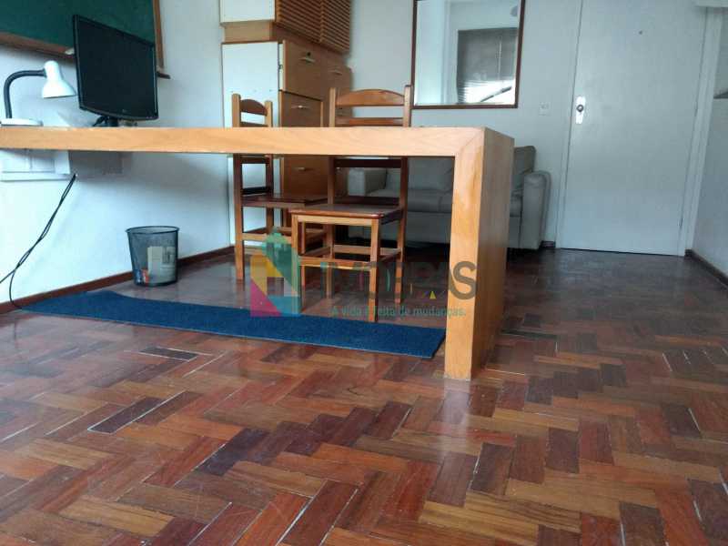 Conheça IMG_20180815_165331297 do imóvel - SALA COMERCIAL E RESIDENCIAL! - CPSL00064 - 19 IMG_20180815_165331297 - SALA COMERCIAL E RESIDENCIAL! - CPSL00064 - 19