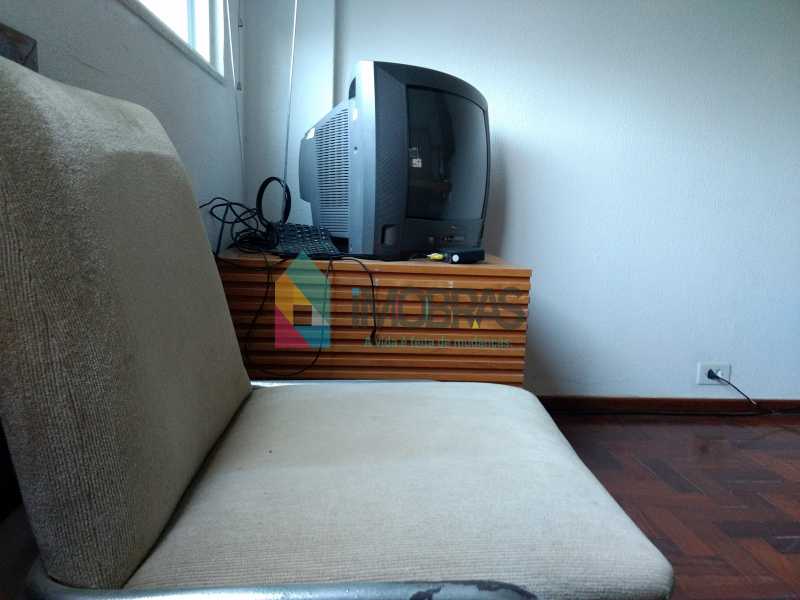 Conheça IMG_20180815_165334435 do imóvel - SALA COMERCIAL E RESIDENCIAL! - CPSL00064 - 20 IMG_20180815_165334435 - SALA COMERCIAL E RESIDENCIAL! - CPSL00064 - 20