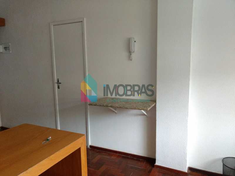 Conheça IMG_20180815_165343713 do imóvel - SALA COMERCIAL E RESIDENCIAL! - CPSL00064 - 22 IMG_20180815_165343713 - SALA COMERCIAL E RESIDENCIAL! - CPSL00064 - 22