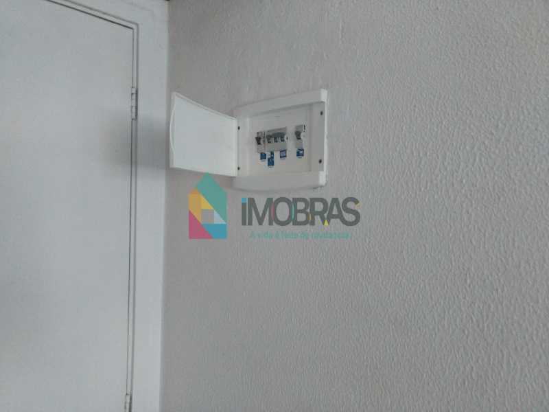 Conheça IMG_20180815_165351612 do imóvel - SALA COMERCIAL E RESIDENCIAL! - CPSL00064 - 23 IMG_20180815_165351612 - SALA COMERCIAL E RESIDENCIAL! - CPSL00064 - 23