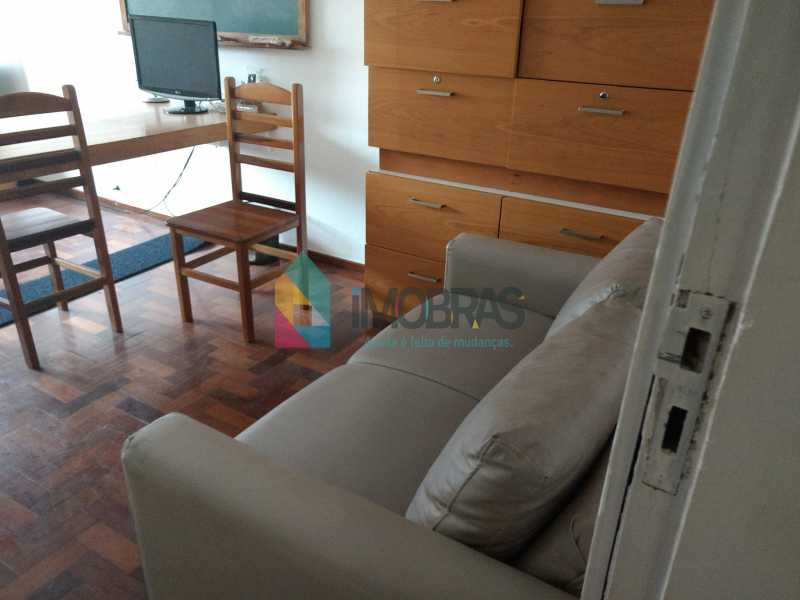 Conheça IMG_20180815_165419134_LL do imóvel - SALA COMERCIAL E RESIDENCIAL! - CPSL00064 - 24 IMG_20180815_165419134_LL - SALA COMERCIAL E RESIDENCIAL! - CPSL00064 - 24