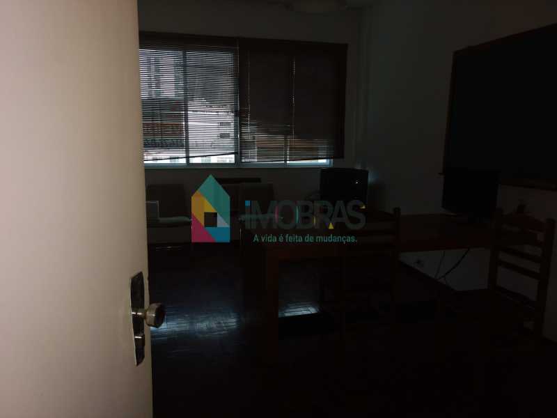 Conheça IMG_20180815_165554329 do imóvel - SALA COMERCIAL E RESIDENCIAL! - CPSL00064 - 25 IMG_20180815_165554329 - SALA COMERCIAL E RESIDENCIAL! - CPSL00064 - 25