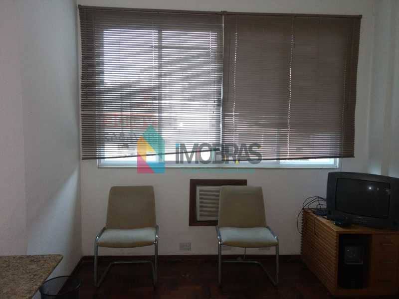 Conheça IMG_20180815_165602183 do imóvel - SALA COMERCIAL E RESIDENCIAL! - CPSL00064 - 26 IMG_20180815_165602183 - SALA COMERCIAL E RESIDENCIAL! - CPSL00064 - 26