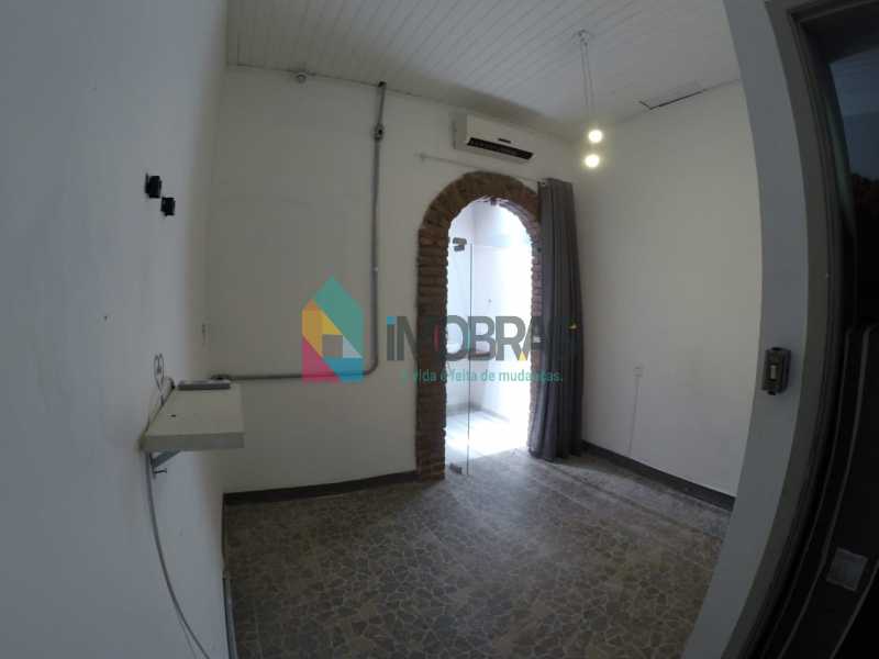 Conheça 5f39ab69-f05c-45c0-bd61-120e67 do imóvel - IMOBRASRJ VENDE ,SOBRADO EM BOTAFOGO RESIDENCIAL OU COMERCIAL!!!! - BOCA30006 - 5 5f39ab69-f05c-45c0-bd61-120e67 - IMOBRASRJ VENDE ,SOBRADO EM BOTAFOGO RESIDENCIAL OU COMERCIAL!!!! - BOCA30006 - 5