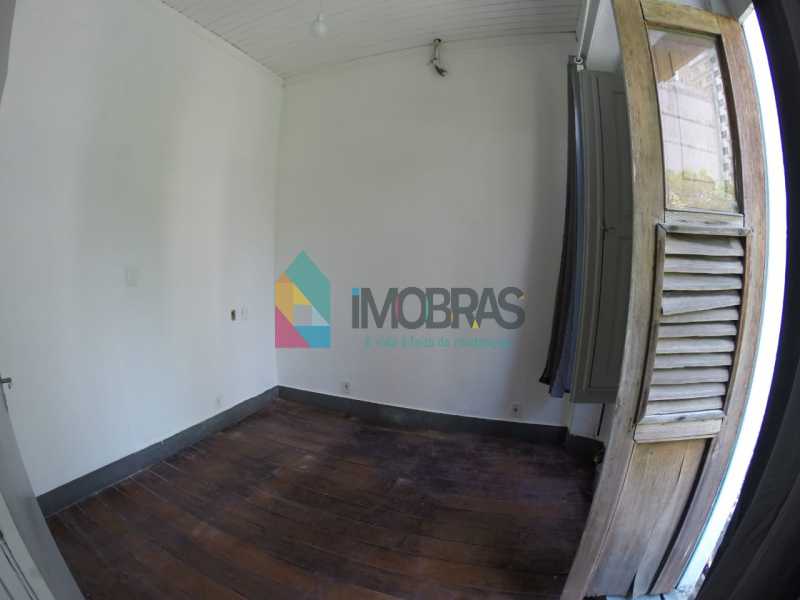 Conheça 63f23dcb-29e5-4483-8b26-0382e3 do imóvel - IMOBRASRJ VENDE ,SOBRADO EM BOTAFOGO RESIDENCIAL OU COMERCIAL!!!! - BOCA30006 - 7 63f23dcb-29e5-4483-8b26-0382e3 - IMOBRASRJ VENDE ,SOBRADO EM BOTAFOGO RESIDENCIAL OU COMERCIAL!!!! - BOCA30006 - 7