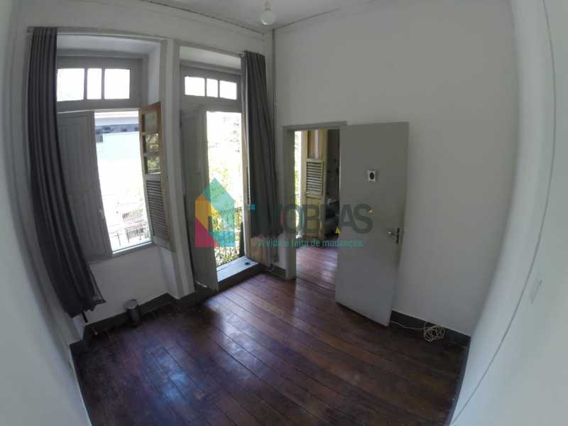 Conheça 162bf86a-33f2-436e-b8d6-930e10 do imóvel - IMOBRASRJ VENDE ,SOBRADO EM BOTAFOGO RESIDENCIAL OU COMERCIAL!!!! - BOCA30006 - 8 162bf86a-33f2-436e-b8d6-930e10 - IMOBRASRJ VENDE ,SOBRADO EM BOTAFOGO RESIDENCIAL OU COMERCIAL!!!! - BOCA30006 - 8