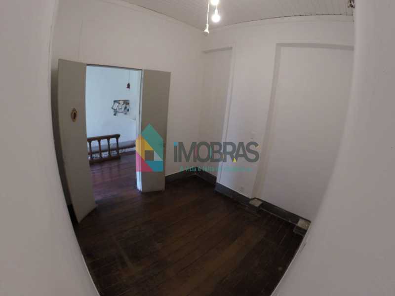 Conheça a4f97e59-0197-4dda-a90a-eebf91 do imóvel - IMOBRASRJ VENDE ,SOBRADO EM BOTAFOGO RESIDENCIAL OU COMERCIAL!!!! - BOCA30006 - 11 a4f97e59-0197-4dda-a90a-eebf91 - IMOBRASRJ VENDE ,SOBRADO EM BOTAFOGO RESIDENCIAL OU COMERCIAL!!!! - BOCA30006 - 11