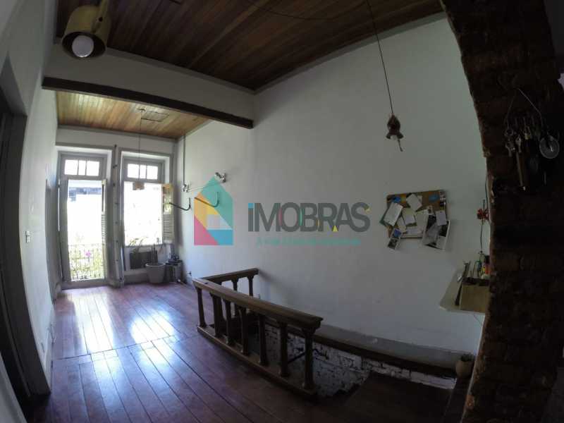 Conheça c39b1d83-60ea-461a-8d41-d5a0ea do imóvel - IMOBRASRJ VENDE ,SOBRADO EM BOTAFOGO RESIDENCIAL OU COMERCIAL!!!! - BOCA30006 - 12 c39b1d83-60ea-461a-8d41-d5a0ea - IMOBRASRJ VENDE ,SOBRADO EM BOTAFOGO RESIDENCIAL OU COMERCIAL!!!! - BOCA30006 - 12