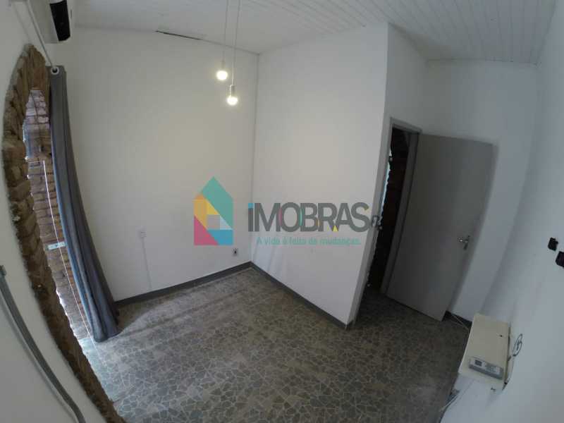 Conheça d81f1633-4c38-45b9-b743-d0eb7c do imóvel - IMOBRASRJ VENDE ,SOBRADO EM BOTAFOGO RESIDENCIAL OU COMERCIAL!!!! - BOCA30006 - 13 d81f1633-4c38-45b9-b743-d0eb7c - IMOBRASRJ VENDE ,SOBRADO EM BOTAFOGO RESIDENCIAL OU COMERCIAL!!!! - BOCA30006 - 13