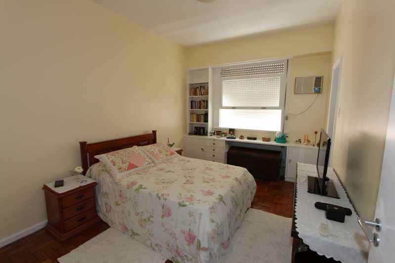 Conheça 9 - Suite 2. 01.08 do imóvel - Apartamento À VENDA, Copacabana, Rio de Janeiro, RJ - AP913 - 13 9 - Suite 2. 01.08 - Apartamento À VENDA, Copacabana, Rio de Janeiro, RJ - AP913 - 13