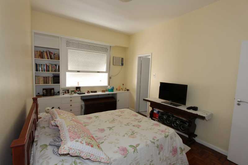 Conheça 10 - Suite 3 01.08 do imóvel - Apartamento À VENDA, Copacabana, Rio de Janeiro, RJ - AP913 - 4 10 - Suite 3 01.08 - Apartamento À VENDA, Copacabana, Rio de Janeiro, RJ - AP913 - 4