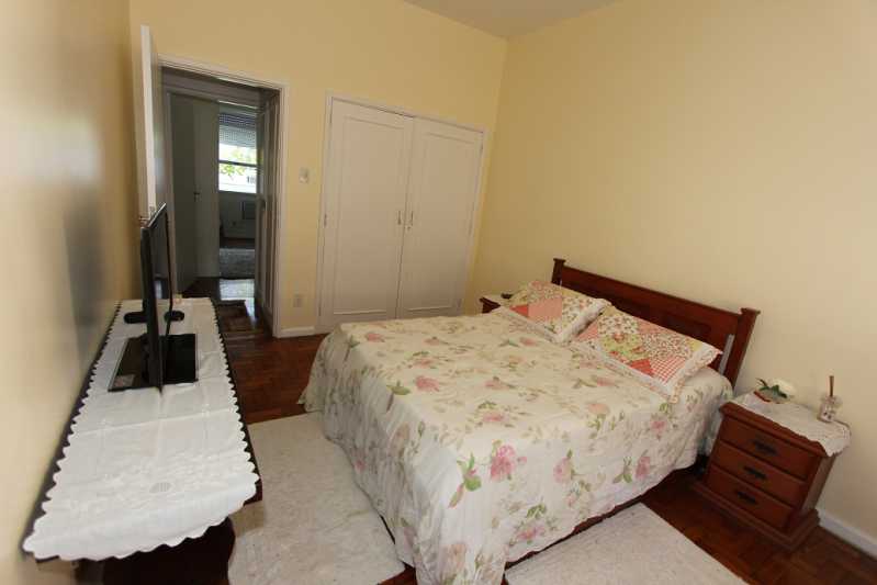 Conheça 11 - Suite 01.08 do imóvel - Apartamento À VENDA, Copacabana, Rio de Janeiro, RJ - AP913 - 14 11 - Suite 01.08 - Apartamento À VENDA, Copacabana, Rio de Janeiro, RJ - AP913 - 14