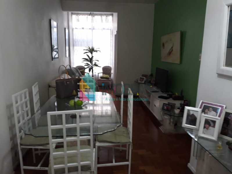 Conheça WhatsApp Image 2018-11-10 at 1 do imóvel - Apartamento À Venda - Copacabana - Rio de Janeiro - RJ - FLAP20090 - 1 WhatsApp Image 2018-11-10 at 1 - Apartamento À Venda - Copacabana - Rio de Janeiro - RJ - FLAP20090 - 1