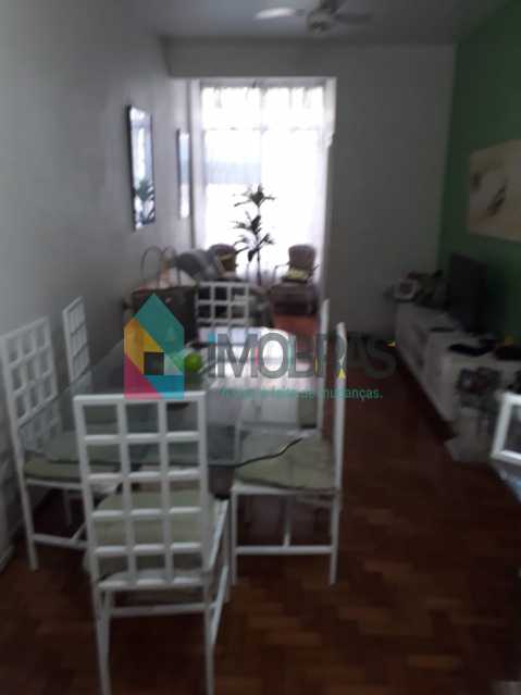 Conheça WhatsApp Image 2018-11-10 at 1 do imóvel - Apartamento À Venda - Copacabana - Rio de Janeiro - RJ - FLAP20090 - 3 WhatsApp Image 2018-11-10 at 1 - Apartamento À Venda - Copacabana - Rio de Janeiro - RJ - FLAP20090 - 3