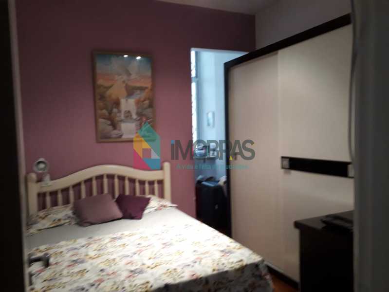 Conheça WhatsApp Image 2018-11-10 at 1 do imóvel - Apartamento À Venda - Copacabana - Rio de Janeiro - RJ - FLAP20090 - 6 WhatsApp Image 2018-11-10 at 1 - Apartamento À Venda - Copacabana - Rio de Janeiro - RJ - FLAP20090 - 6