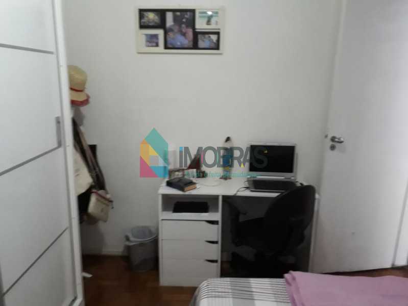 Conheça WhatsApp Image 2018-11-10 at 1 do imóvel - Apartamento À Venda - Copacabana - Rio de Janeiro - RJ - FLAP20090 - 4 WhatsApp Image 2018-11-10 at 1 - Apartamento À Venda - Copacabana - Rio de Janeiro - RJ - FLAP20090 - 4