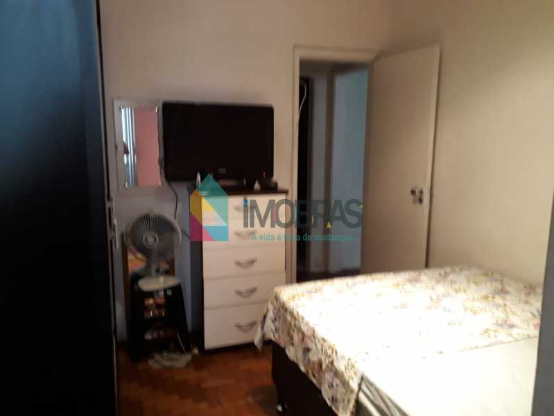 Conheça WhatsApp Image 2018-11-10 at 1 do imóvel - Apartamento À Venda - Copacabana - Rio de Janeiro - RJ - FLAP20090 - 5 WhatsApp Image 2018-11-10 at 1 - Apartamento À Venda - Copacabana - Rio de Janeiro - RJ - FLAP20090 - 5
