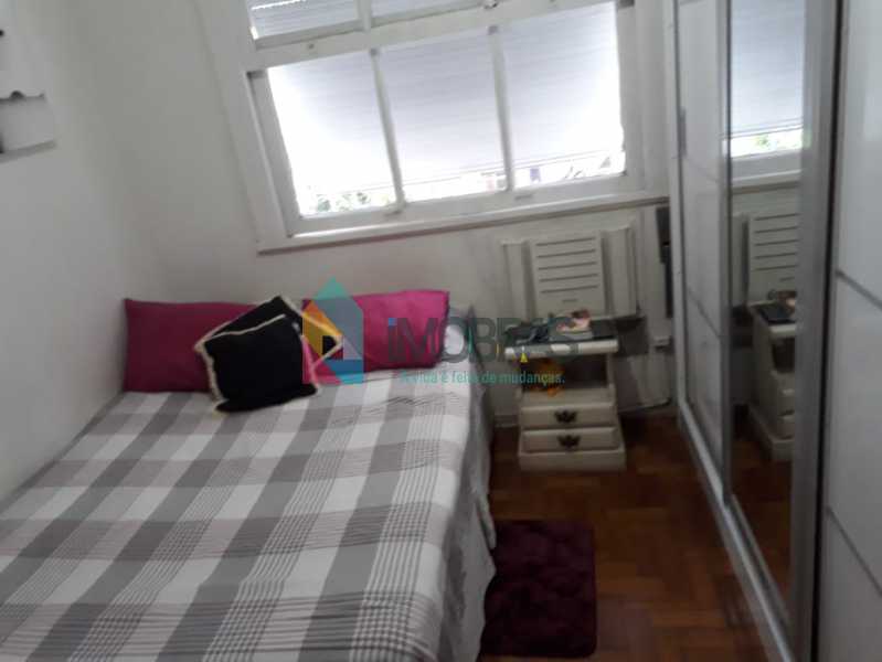 Conheça WhatsApp Image 2018-11-10 at 1 do imóvel - Apartamento À Venda - Copacabana - Rio de Janeiro - RJ - FLAP20090 - 9 WhatsApp Image 2018-11-10 at 1 - Apartamento À Venda - Copacabana - Rio de Janeiro - RJ - FLAP20090 - 9