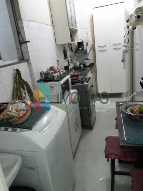 Conheça WhatsApp Image 2018-11-10 at 1 do imóvel - Apartamento À Venda - Copacabana - Rio de Janeiro - RJ - FLAP20090 - 10 WhatsApp Image 2018-11-10 at 1 - Apartamento À Venda - Copacabana - Rio de Janeiro - RJ - FLAP20090 - 10