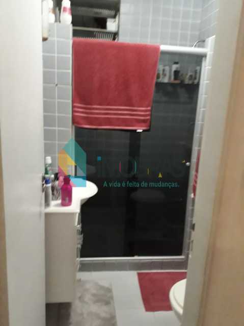 Conheça WhatsApp Image 2018-11-10 at 1 do imóvel - Apartamento À Venda - Copacabana - Rio de Janeiro - RJ - FLAP20090 - 11 WhatsApp Image 2018-11-10 at 1 - Apartamento À Venda - Copacabana - Rio de Janeiro - RJ - FLAP20090 - 11