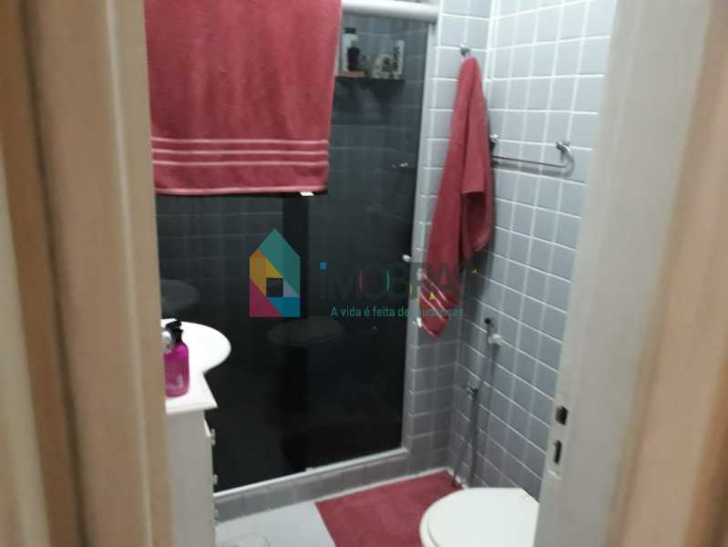 Conheça WhatsApp Image 2018-11-10 at 1 do imóvel - Apartamento À Venda - Copacabana - Rio de Janeiro - RJ - FLAP20090 - 12 WhatsApp Image 2018-11-10 at 1 - Apartamento À Venda - Copacabana - Rio de Janeiro - RJ - FLAP20090 - 12