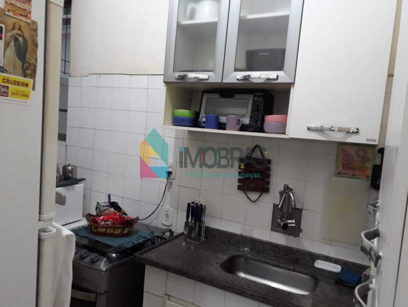 Conheça WhatsApp Image 2018-11-10 at 1 do imóvel - Apartamento À Venda - Copacabana - Rio de Janeiro - RJ - FLAP20090 - 13 WhatsApp Image 2018-11-10 at 1 - Apartamento À Venda - Copacabana - Rio de Janeiro - RJ - FLAP20090 - 13