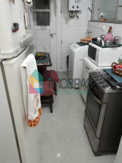 Conheça WhatsApp Image 2018-11-10 at 1 do imóvel - Apartamento À Venda - Copacabana - Rio de Janeiro - RJ - FLAP20090 - 14 WhatsApp Image 2018-11-10 at 1 - Apartamento À Venda - Copacabana - Rio de Janeiro - RJ - FLAP20090 - 14