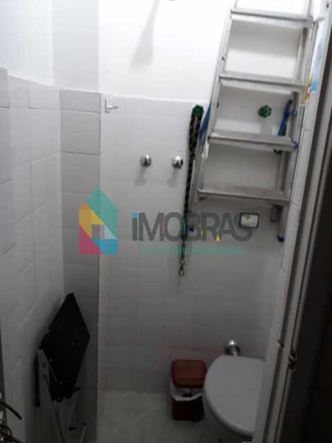 Conheça WhatsApp Image 2018-11-10 at 1 do imóvel - Apartamento À Venda - Copacabana - Rio de Janeiro - RJ - FLAP20090 - 15 WhatsApp Image 2018-11-10 at 1 - Apartamento À Venda - Copacabana - Rio de Janeiro - RJ - FLAP20090 - 15