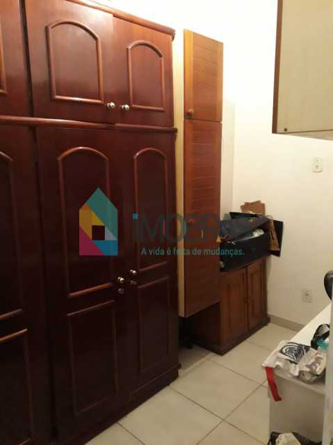 Conheça WhatsApp Image 2018-11-10 at 1 do imóvel - Apartamento À Venda - Copacabana - Rio de Janeiro - RJ - FLAP20090 - 16 WhatsApp Image 2018-11-10 at 1 - Apartamento À Venda - Copacabana - Rio de Janeiro - RJ - FLAP20090 - 16