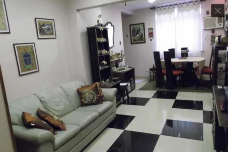 Conheça 1 - Captura de Tela 2014-08-17 do imóvel - Apartamento À VENDA, Copacabana, Rio de Janeiro, RJ - AP1050 - 1 1 - Captura de Tela 2014-08-17 - Apartamento À VENDA, Copacabana, Rio de Janeiro, RJ - AP1050 - 1