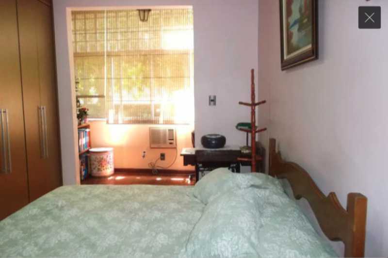 Conheça 7 - Captura de Tela 2014-08-17 do imóvel - Apartamento À VENDA, Copacabana, Rio de Janeiro, RJ - AP1050 - 11 7 - Captura de Tela 2014-08-17 - Apartamento À VENDA, Copacabana, Rio de Janeiro, RJ - AP1050 - 11